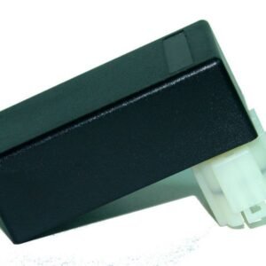 CDI CORRIENTE ALTERNA (RANIX) - PARA CS125 - D150 - D150 LT - DS150 - GS150 - BIT150 - WS150 -WS150 SPORT - WS175 SPORT - VITALIA - TERRA