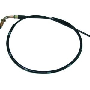 CHICOTE DE ACELERADOR (RANIX) - PARA FT125 - FT150 - FT180 - FT200 - DM125 - DM150 - 125Z - 150Z - 170Z - TORNADO250 - ROCKETMAN250
