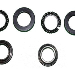 TAZAS DE DIRECCION (RANIX) - PARA FT125 - 125Z - 125FL - DT125 - FT150 - DT150