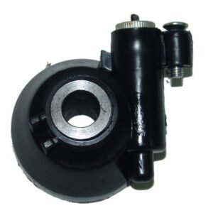ARANA O MEDIDOR DE VELOCIMETRO - PARA CS125 - VITALIA125 - HOT ROD