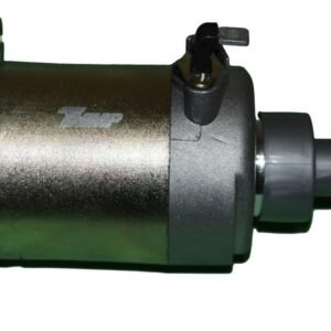 MARCHA O MOTOR DE ARRANQUE (RANIX) - PARA D125 - DS150 - GS150 - GTS175 - WS150 - WSSPORT - TERRA - HOTROD