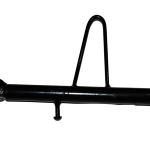 PARADOR LATERAL - PARA D125 - DS150 - GS150 - GTS175 - VITALIA - WS150 - WS175 - WS SPORT - TRN - TERRA