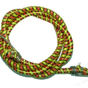 LIGA GRUESA - DE COLORES