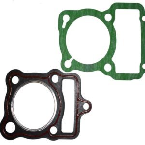 JUNTAS DE CABEZA Y CILINDRO - PARA FT125 - 125Z - DT125 - RC125 - TOOL125