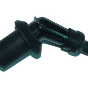 CAPUCHON DE BUJIA (RANIX) - PARA CS125 - D125 - VITALIA150 - DS150 - BIT150 - WS150 - WS150 SPORT - WS175 - GTS175 - TERRA150 - HOTROD