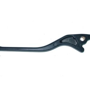 MANIJA DE FRENO (RANIX) - PARA FT150 - DT150SPORT - FORZA150 - FT180 - FT200