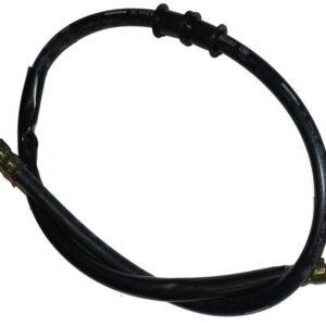 MANGUERA DE FRENO DELANTERO - PARA FT150 - FT150 GT - FT150 GT - FORZA150