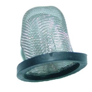 CEDAZO DE ACEITE (RANIX) - PARA FT125 - FT150 - 125Z - 200Z - 250Z - DM150 - DM200