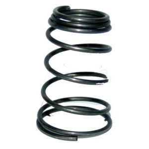 RESORTE DE CEDAZO - PARA FT125 - 125Z - FT150 - DM150 - 150Z - 200Z - 250Z
