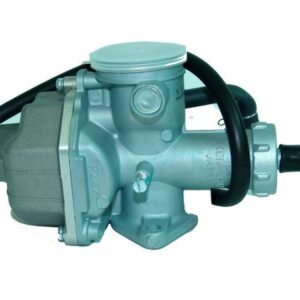 CARBURADOR (AHOGADOR MANUAL) (RANIX) - PARA DT150 - DM150 - FT150 - RYDER150 - LITHIUM150 -WORKMAN150