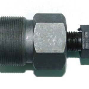 HERRAMIENTA EXTRACTOR DE MAGNETO - PARA CS125 - DS150 - GTS 175