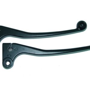 MANIJA DE CLUTCH - PARA CARGO125 - TITAN125 - TITAN150