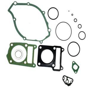 JUNTAS DE MOTOR (RANIX) - PARA YBR125 - YBR125 EXPRESS - YB125