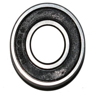 BALERO RADIAL 6202 -2RS (RANIX) - PARA LLANTA TRASERA DE FT125(RAYOS)