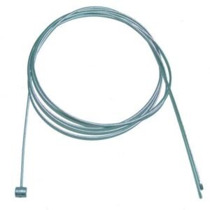 CHICOTE UNIVERSAL CLUTCH (RANIX) - DE 2.04 MTS