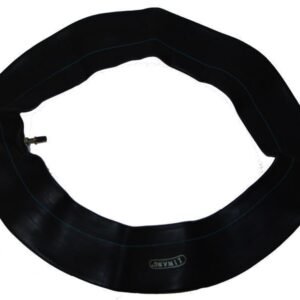 CAMARA (110/90-16) (LIWANG) - PARA TC200 - TC250 - RC150
