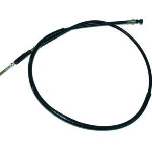 CHICOTE DE FRENO - PARA CARGO125 - TITAN125