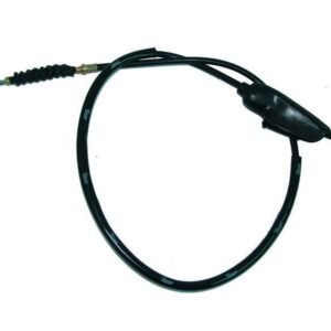 CHICOTE DE FRENO (RANIX) - PARA YBR125