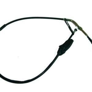 CHICOTE DE CLUTCH - PARA CARGO 150 - GL150