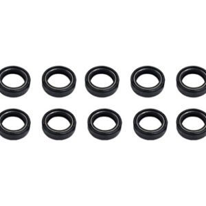 RETEN BARRA SUSPENSION (27x37x10.5) SET VENTO URBAN 200 (20-23), RYDER 190 (24-25), XPRESS 170 (24-25) / ITALIKA FT 150 GRAFITO (18-24) (CODIGO ANTERIOR 07-7006-001)