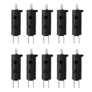 INTERRUPTOR EMBRAGUE ITALIKA FT 150 GRAFITO (18-22) 12V
