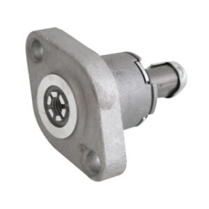 TENSOR CADENA TIEMPO PARA ITALIKA DS 125 (17-18), DS 150 (06-18) / VELOCI BEAST 200 R (22-24) / VENTO GLADIATOR ATV 200 (25), REPTILE ATV 200 (25) (CODIGO ANTERIOR 21-5000-001) MARCA RODA