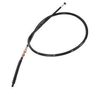 CABLE EMBRAGUE HONDA CARGO 125 (97-13) (WSTD)