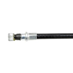 CABLE FRENO DELANTERO MOTOS CHINAS (VARIAS) (CODIGO ANTERIOR 25-5208-001)