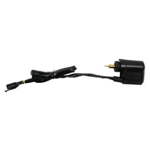 AHOGADOR AUTOMATICO ITALIKA DS 125 (17-18), DS 150 (06-18) (CODIGO ANTERIOR 36-5210-001)