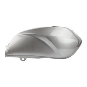 TANQUE GASOLINA GRIS ITALIKA FT 150 GRAFITO (18-19)