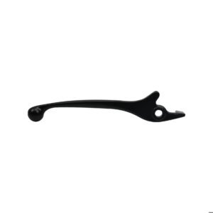 MANIJA FRENO DELANTERO PARA ITALIKA DS 125 (17-18), DS 150 (06-18) / VELOCI BEAST 200 R (22-24) (CODIGO ANTERIOR 38-5301-001) MARCA RODA