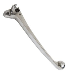 MANIJA FRENO TRASERO ITALIKA DS 125 (17-18), DS 150 (06-18) (CODIGO ANTERIOR 38-5306-001)