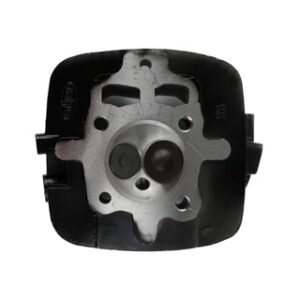 CABEZA CILINDRO COMPLETA VENTO CROSSMAX 200 (20-21), CROSSMAX 220 (25)