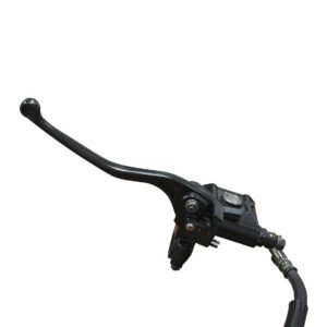 BOMBA FRENO DELANTERO ITALIKA 200 Z (19-22)(WSTD)