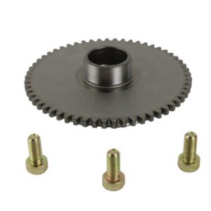 BENDIX COMPLETO ITALIKA DM 200 (14-20)