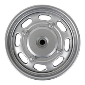 RIN TRASERO 2.15X10 GRIS ITALIKA CS 125 (05-18) MN