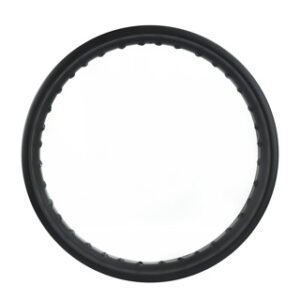 ARO RIN DELANTERO 17X2.15 VENTO ROCKETMAN 250 (20-21), SCREAMER 250 (21-23)