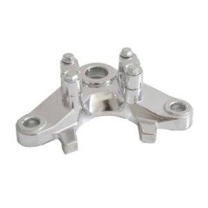 BASE MANUBRIO PARA VELOCI BOXTER RT2 150 R (20-22) MARCA RODA