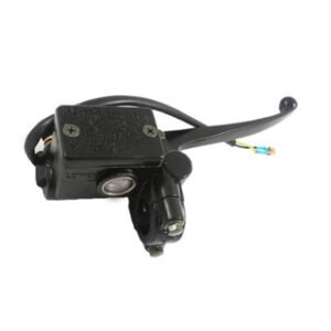 BOMBA FRENO DELANTERO ITALIKA WS 150 (08-19) (CODIGO ANTERIOR 47-5030-001)