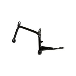 PARADOR CENTRAL ITALIKA DS 125 (17-18), DS 150 (06-18) (CODIGO ANTERIOR 50-5200-001)
