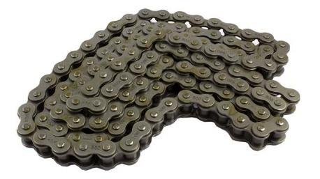 CADENA MOTO TIPO 530 116 ESLABONES=530X116LD