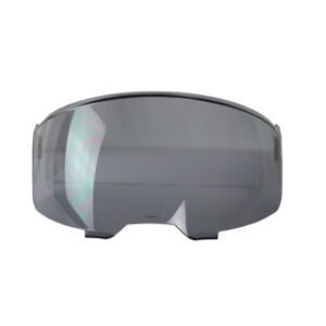 MICA CASCO HUMO MARCA RODA BOOSTER / BOOSTER SP