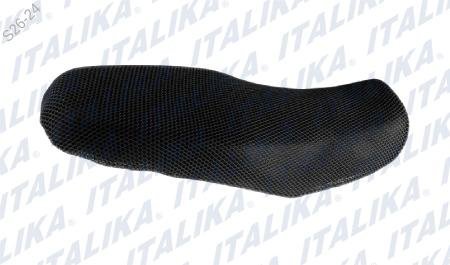 CUBRE ASIENTO COOLMESH (L)