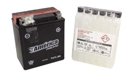 BATERIA MOTO AMERICA CTX7L