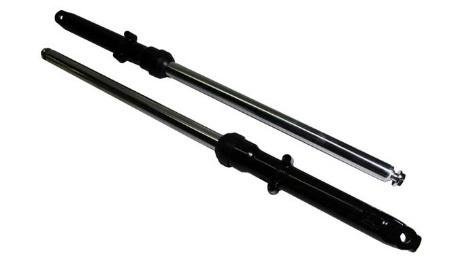 AMORTIGUADOR SUS JGO DER/IZQ NGO DT125,DT150,FT125