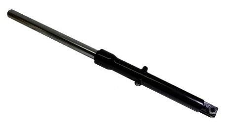 AMORTIGUADOR SUS PZA IZQ NEGRO FORZA150/FT150