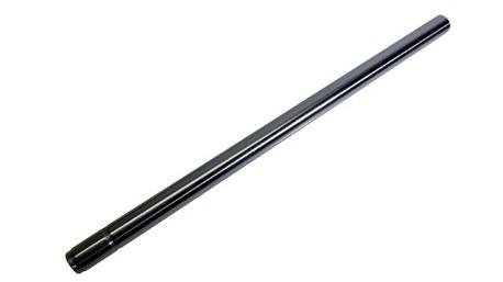 TUBO FUERZA SUSP. DEL HONDA CG25,CARGO,TITAN BARRA