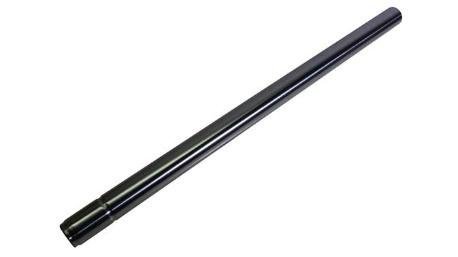 TUBO FUERZA SUSP. DEL ITALIKA FORZA150,FT150 BARRA