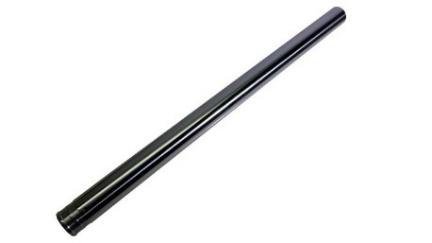 TUBO FUERZA SUSP. DEL HONDA CB160F INVICTA BARRA