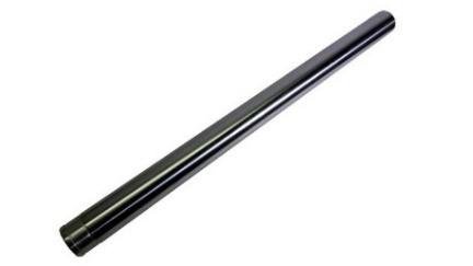 TUBO FUERZA SUSP. DEL YAMAHA FZ16 BARRA